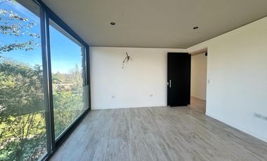 Oficina - Aldea Fisherton