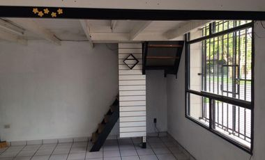 Local - Lomas de Zamora Oeste