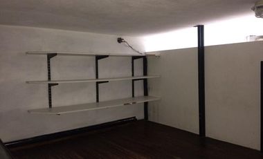 Local - Lomas de Zamora Oeste