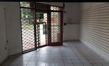 Local - Lomas de Zamora Oeste