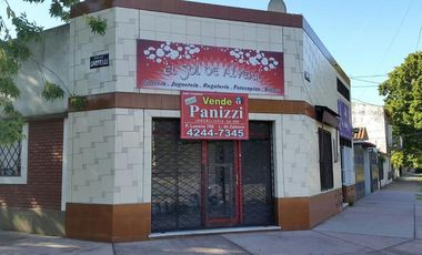 Local - Lomas de Zamora Oeste