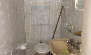 Local - Lomas de Zamora Oeste