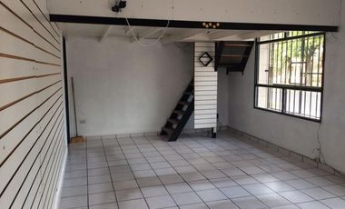 Local - Lomas de Zamora Oeste