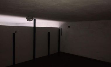 Local - Lomas de Zamora Oeste