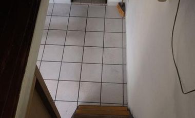 Local - Lomas de Zamora Oeste