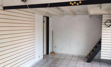 Local - Lomas de Zamora Oeste