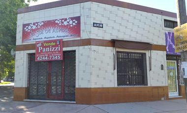 Local - Lomas de Zamora Oeste