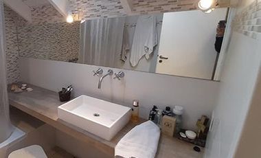 EXCELENTE CHALET CON GRAN TERRENO!!!