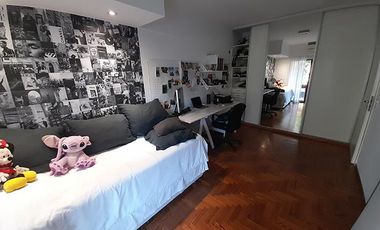 EXCELENTE CHALET CON GRAN TERRENO!!!