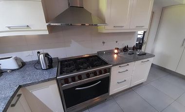 EXCELENTE CHALET CON GRAN TERRENO!!!