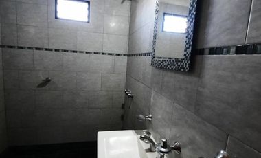 Casa en Venta EN PUEBLO ESTHER de 2 dormitorios, cochera, jardín, 2 baños!!!