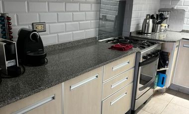 VENDEMOS GRAN CASA SOBRE AV DON BOSCO  A METROS DE CIRCUNVAL