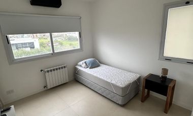 Casa en venta - Barrio Santa Ines, Canning