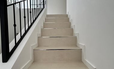 Casa en venta - Barrio Santa Ines, Canning