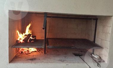 Casa en venta - Barrio Santa Ines, Canning