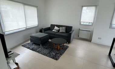 Casa en venta - Barrio Santa Ines, Canning