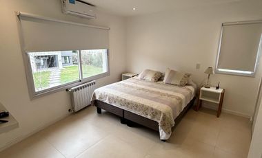 Casa en venta - Barrio Santa Ines, Canning