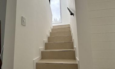 Casa en venta - Barrio Santa Ines, Canning