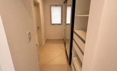 Casa en venta - Barrio Santa Ines, Canning