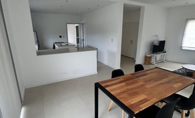 Casa en venta - Barrio Santa Ines, Canning