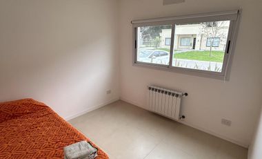 Casa en venta - Barrio Santa Ines, Canning