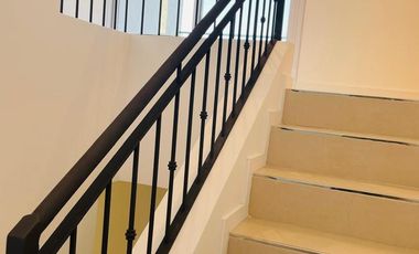 Casa en venta - Barrio Santa Ines, Canning