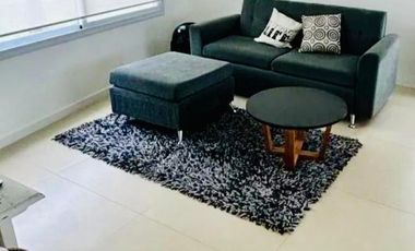 Casa en venta - Barrio Santa Ines, Canning