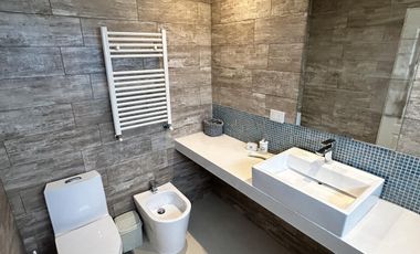 Casa en venta - Barrio Santa Ines, Canning