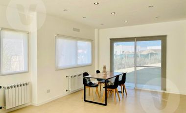 Casa en venta - Barrio Santa Ines, Canning