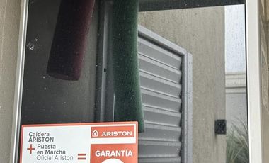 Casa en venta - Barrio Santa Ines, Canning