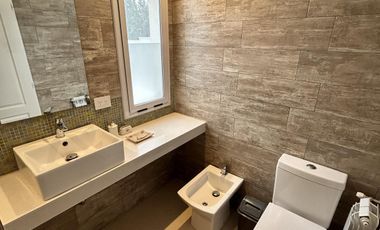 Casa en venta - Barrio Santa Ines, Canning