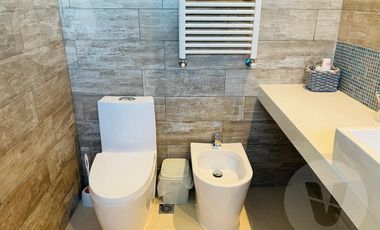 Casa en venta - Barrio Santa Ines, Canning