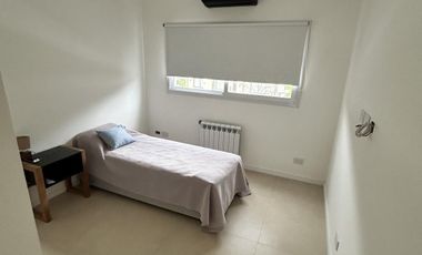 Casa en venta - Barrio Santa Ines, Canning