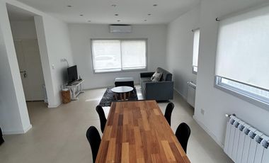 Casa en venta - Barrio Santa Ines, Canning