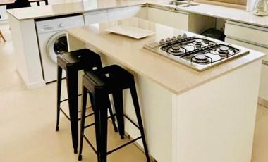 Casa en venta - Barrio Santa Ines, Canning