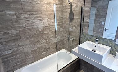 Casa en venta - Barrio Santa Ines, Canning