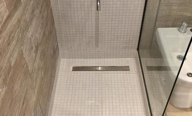 Casa en venta - Barrio Santa Ines, Canning