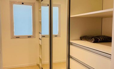 Casa en venta - Barrio Santa Ines, Canning