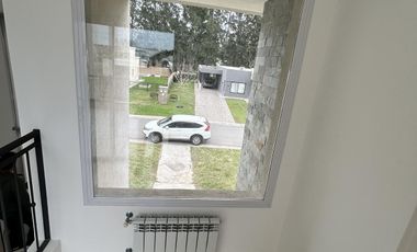 Casa en venta - Barrio Santa Ines, Canning