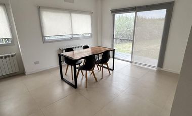 Casa en venta - Barrio Santa Ines, Canning