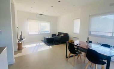 Casa en venta - Barrio Santa Ines, Canning