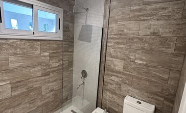 Casa en venta - Barrio Santa Ines, Canning