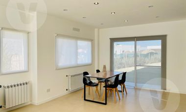 Casa en venta - Barrio Santa Ines, Canning