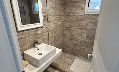 Casa en venta - Barrio Santa Ines, Canning