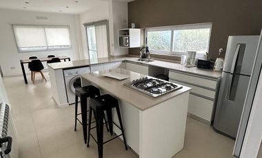 Casa en venta - Barrio Santa Ines, Canning