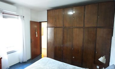 Casa en Temperley con 3 dormitorios - APTA CRÉDITO Retasada!!!