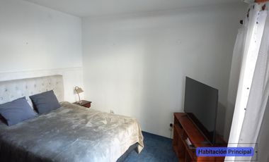 Casa en Temperley con 3 dormitorios - APTA CRÉDITO Retasada!!!