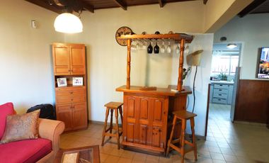 Casa en Temperley con 3 dormitorios - APTA CRÉDITO Retasada!!!