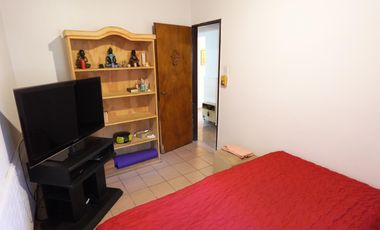 Casa en Temperley con 3 dormitorios - APTA CRÉDITO Retasada!!!