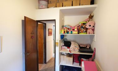 Casa en Temperley con 3 dormitorios - APTA CRÉDITO Retasada!!!